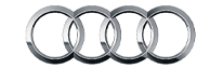 polarizado para auto polarizado para auto