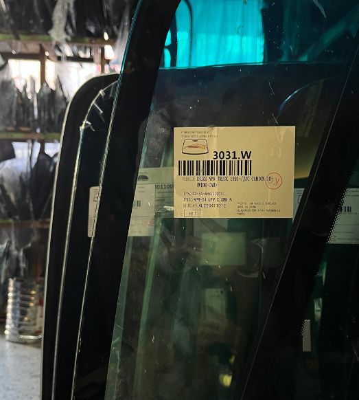 polarizados para carro polarizados para carro